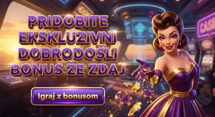 Wazamba Casino